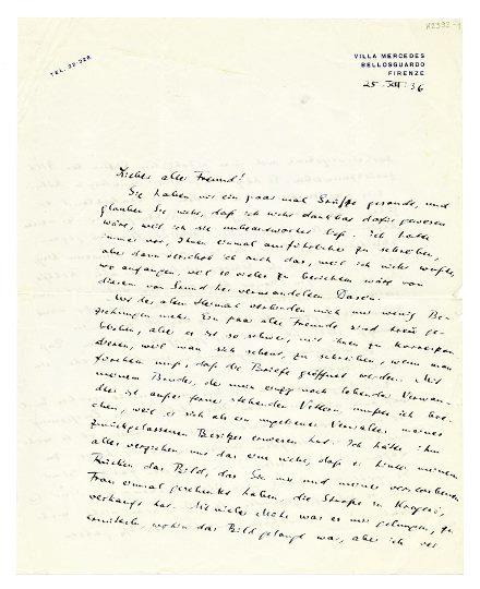 No-MM_K2392-01-01.jpg No-MM_K2392-01-01.jpg