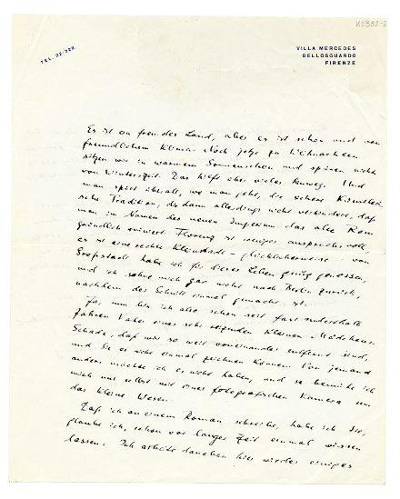 No-MM_K2392-02-01.jpg No-MM_K2392-02-01.jpg