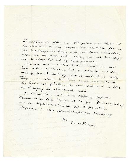 No-MM_K2392-02-02.jpg No-MM_K2392-02-02.jpg