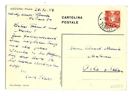 No-MM_K2393-01.jpg No-MM_K2393-01.jpg