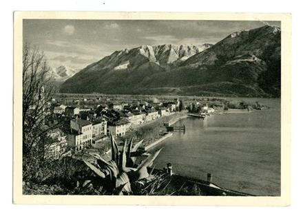 No-MM_K2393-02.jpg No-MM_K2393-02.jpg