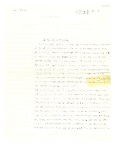 No-MM_K2394-01.jpg No-MM_K2394-01.jpg