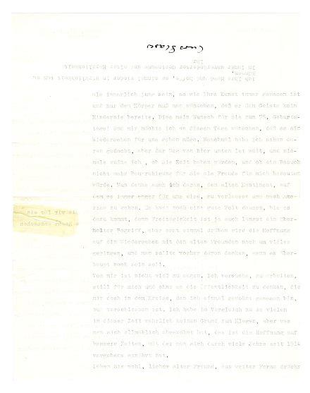 No-MM_K2394-02.jpg No-MM_K2394-02.jpg