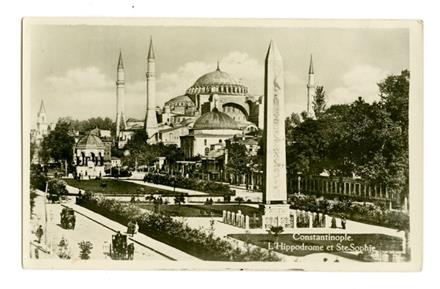 No-MM_K2396-02.jpg No-MM_K2396-02.jpg