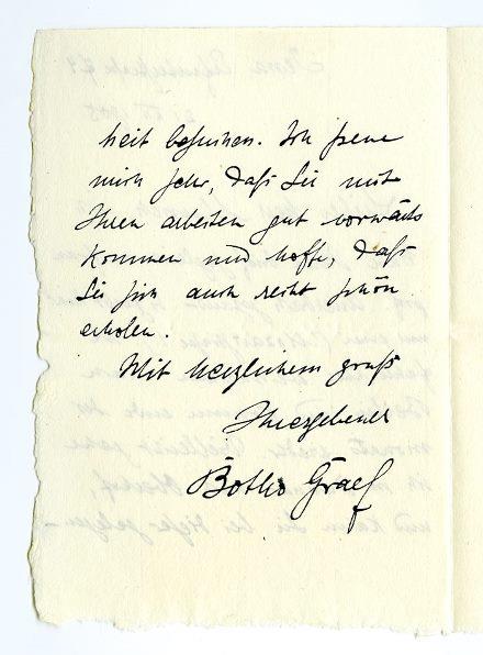 No-MM_K2405-02.jpg No-MM_K2405-02.jpg