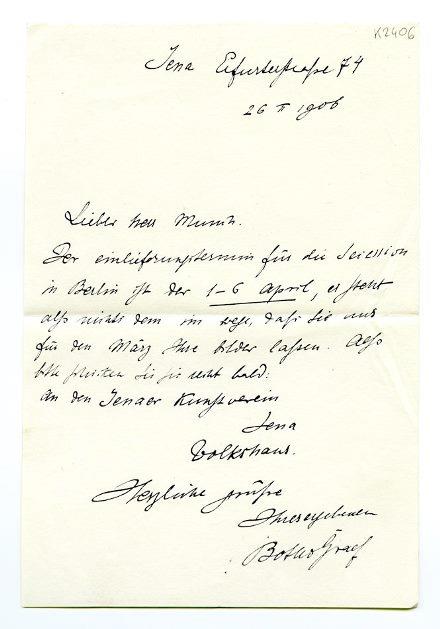 No-MM_K2406-01.jpg No-MM_K2406-01.jpg