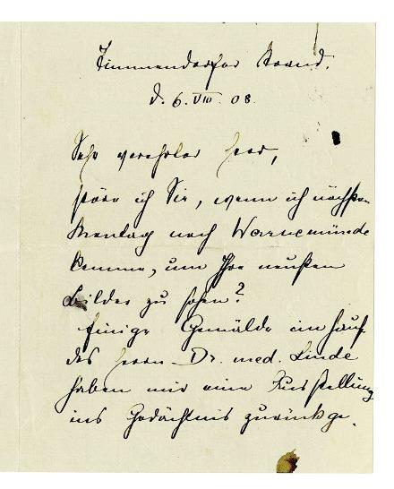 No-MM_K2409-01.jpg No-MM_K2409-01.jpg