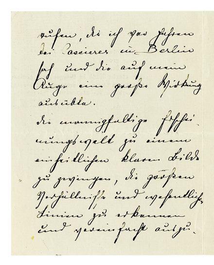 No-MM_K2409-02.jpg No-MM_K2409-02.jpg