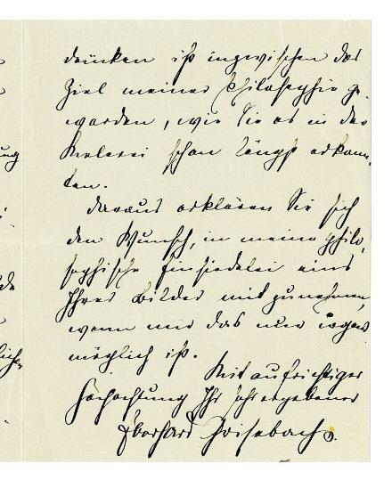 No-MM_K2409-03.jpg No-MM_K2409-03.jpg