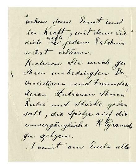 No-MM_K2410-02.jpg No-MM_K2410-02.jpg