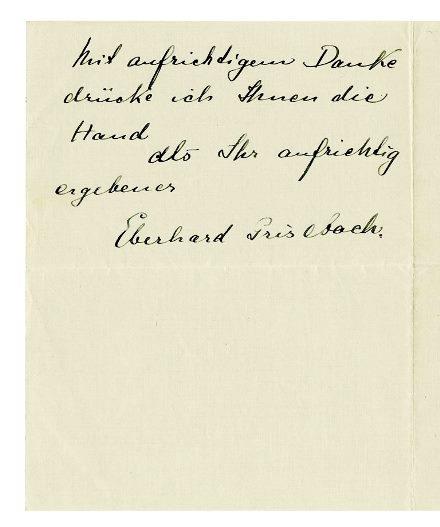 No-MM_K2410-04.jpg No-MM_K2410-04.jpg