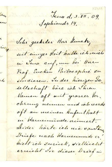 No-MM_K2411-01.jpg No-MM_K2411-01.jpg