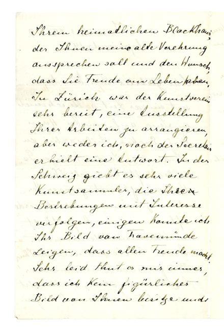 No-MM_K2411-02.jpg No-MM_K2411-02.jpg