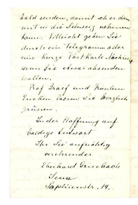 No-MM_K2411-04.jpg No-MM_K2411-04.jpg