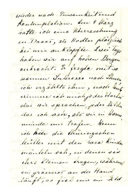 No-MM_K2412-02.jpg No-MM_K2412-02.jpg