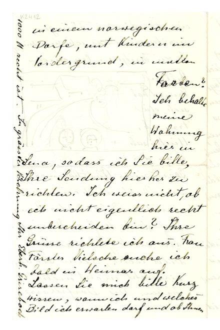 No-MM_K2412-04.jpg No-MM_K2412-04.jpg