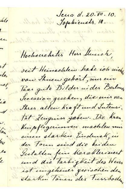 No-MM_K2416-01-01.jpg No-MM_K2416-01-01.jpg