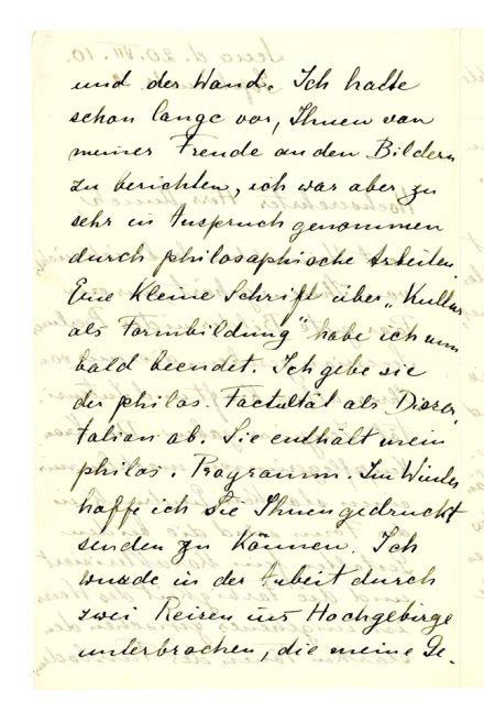 No-MM_K2416-01-02.jpg No-MM_K2416-01-02.jpg