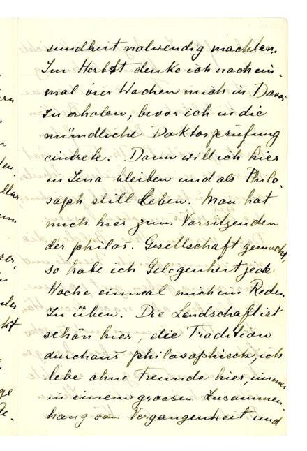 No-MM_K2416-01-03.jpg No-MM_K2416-01-03.jpg