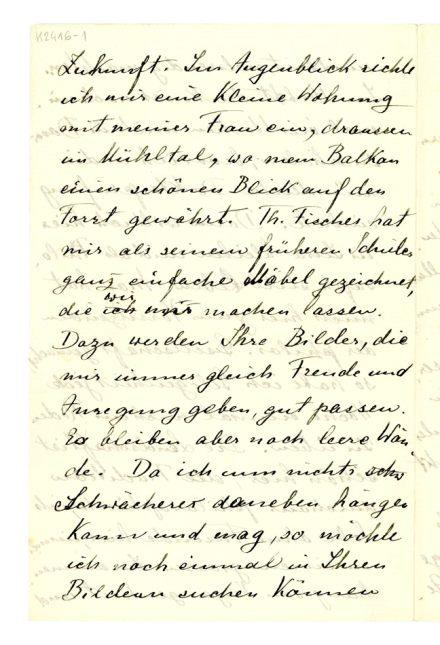 No-MM_K2416-01-04.jpg No-MM_K2416-01-04.jpg