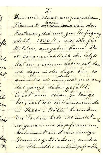 No-MM_K2416-02-01.jpg No-MM_K2416-02-01.jpg