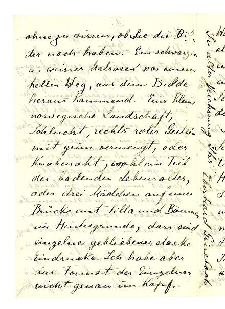 No-MM_K2416-02-02.jpg No-MM_K2416-02-02.jpg