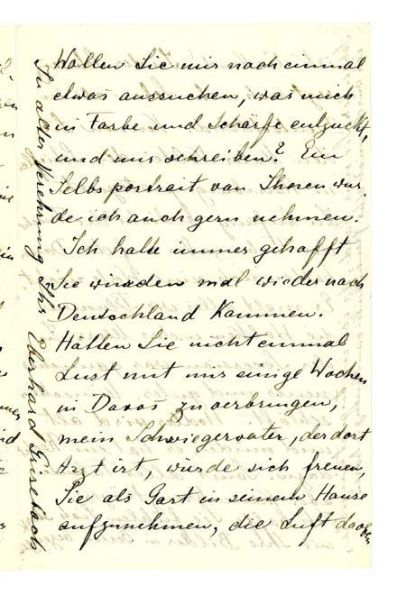 No-MM_K2416-02-03.jpg No-MM_K2416-02-03.jpg