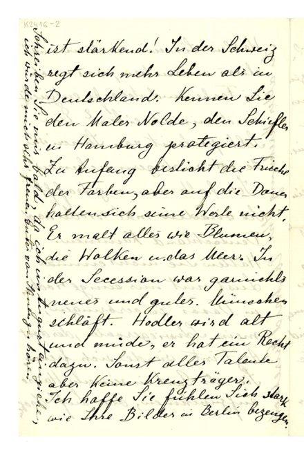 No-MM_K2416-02-04.jpg No-MM_K2416-02-04.jpg