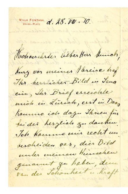 No-MM_K2417-01-01.jpg No-MM_K2417-01-01.jpg