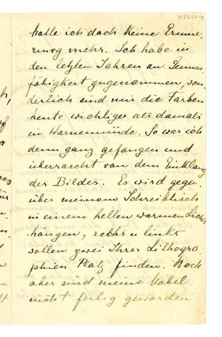 No-MM_K2417-01-02.jpg No-MM_K2417-01-02.jpg