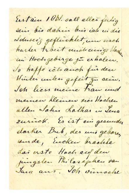 No-MM_K2417-01-03.jpg No-MM_K2417-01-03.jpg