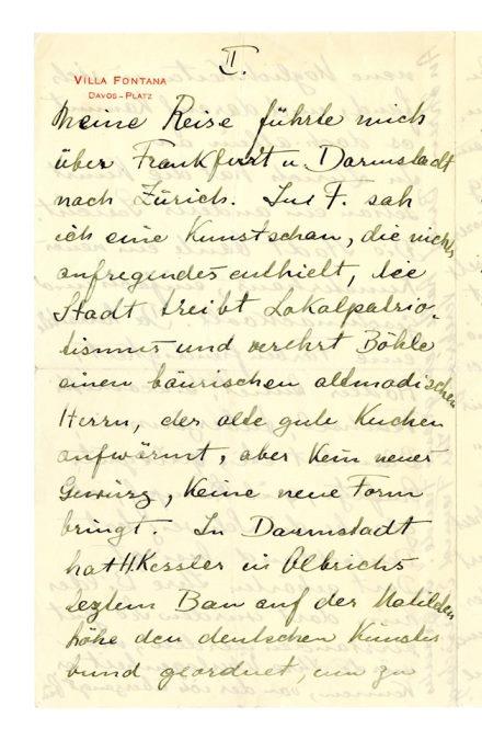 No-MM_K2417-02-01.jpg No-MM_K2417-02-01.jpg