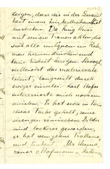 No-MM_K2417-02-02.jpg No-MM_K2417-02-02.jpg