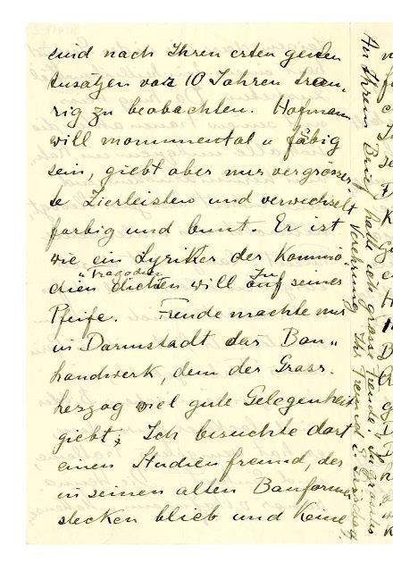 No-MM_K2417-02-03.jpg No-MM_K2417-02-03.jpg