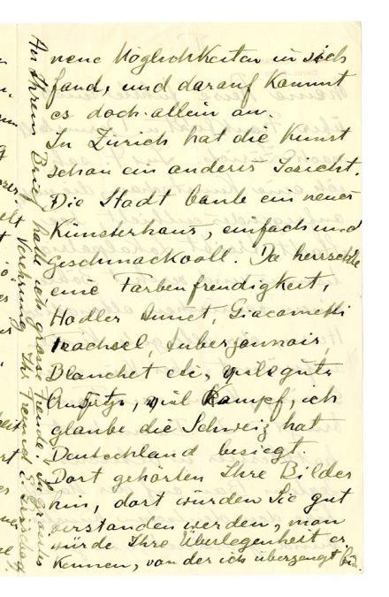 No-MM_K2417-02-04.jpg No-MM_K2417-02-04.jpg