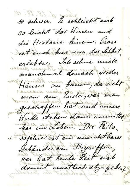 No-MM_K2419-02.jpg No-MM_K2419-02.jpg