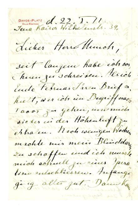 No-MM_K2420-01.jpg No-MM_K2420-01.jpg