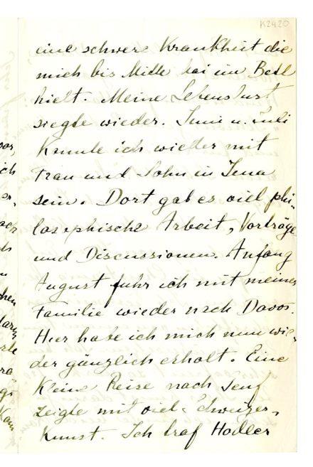 No-MM_K2420-02.jpg No-MM_K2420-02.jpg