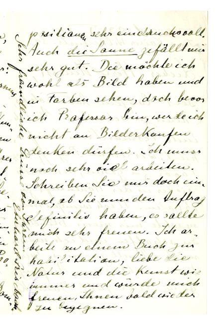 No-MM_K2420-04.jpg No-MM_K2420-04.jpg