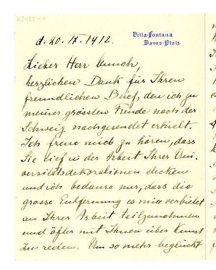 No-MM_K2422-01-01.jpg No-MM_K2422-01-01.jpg