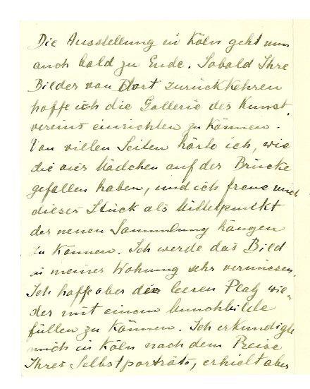 No-MM_K2422-01-03.jpg No-MM_K2422-01-03.jpg