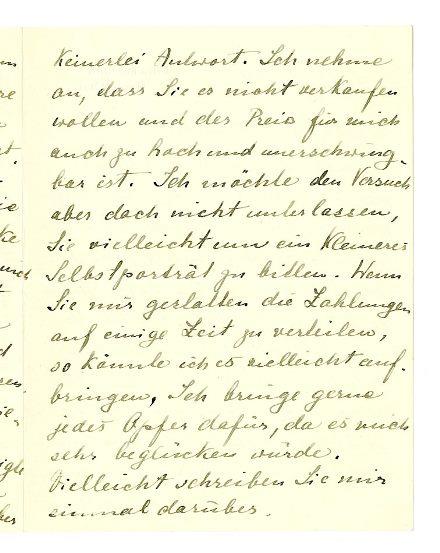 No-MM_K2422-01-04.jpg No-MM_K2422-01-04.jpg