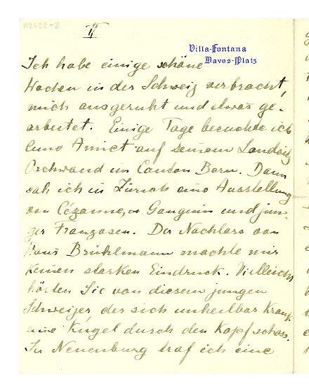 No-MM_K2422-02-01.jpg No-MM_K2422-02-01.jpg