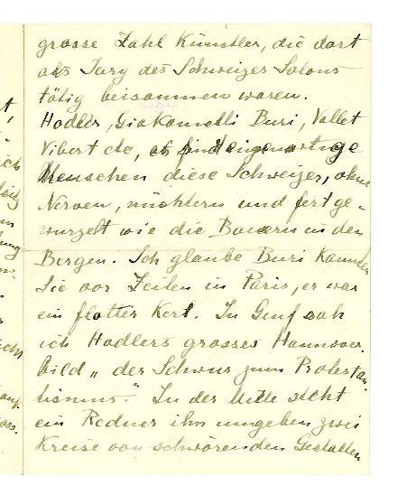 No-MM_K2422-02-02.jpg No-MM_K2422-02-02.jpg