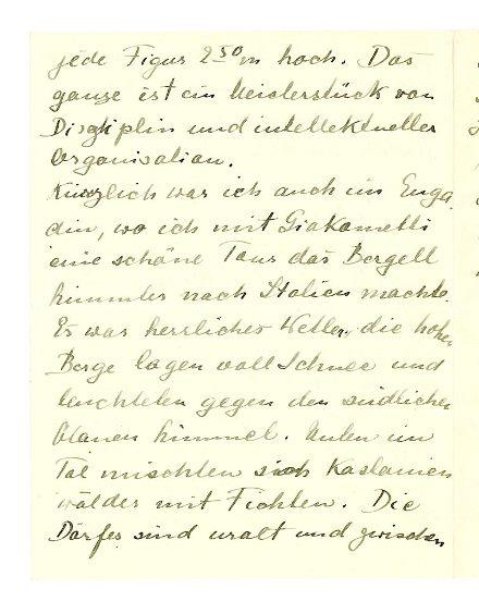 No-MM_K2422-02-03.jpg No-MM_K2422-02-03.jpg