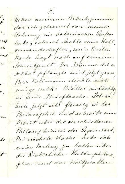 No-MM_K2423-02-01.jpg No-MM_K2423-02-01.jpg