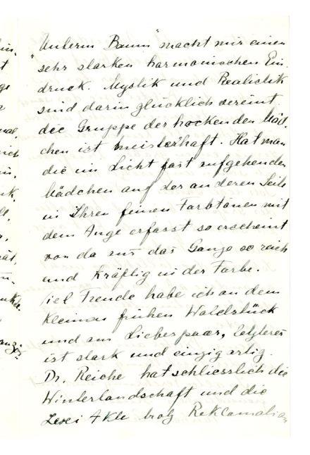 No-MM_K2423-02-03.jpg No-MM_K2423-02-03.jpg