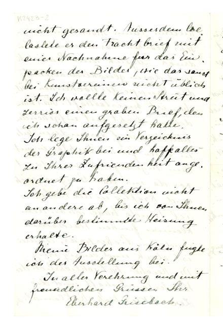 No-MM_K2423-02-04.jpg No-MM_K2423-02-04.jpg