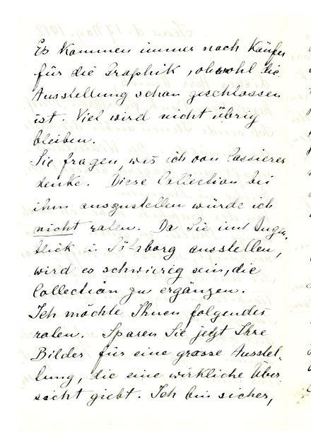 No-MM_K2425-01-02.jpg No-MM_K2425-01-02.jpg