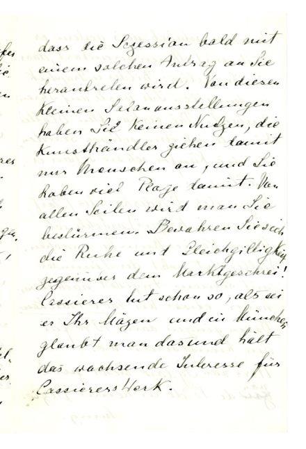 No-MM_K2425-01-03.jpg No-MM_K2425-01-03.jpg